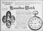 Hamilton 1913 102.jpg